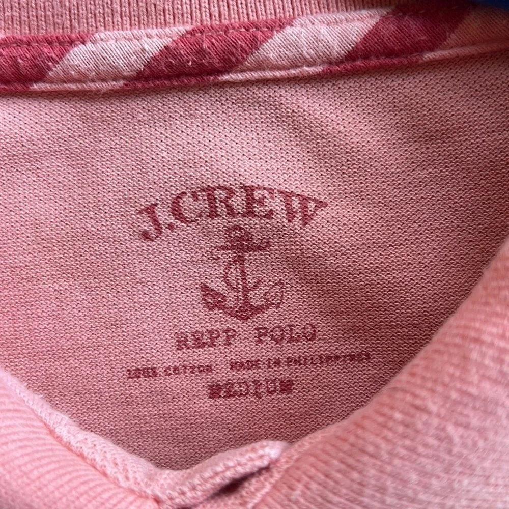 Men's Assorted Polo’s
